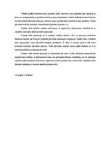 Prakses atskaite 'Atskaite par mācību praksi juriskonsulta amatā', 3.