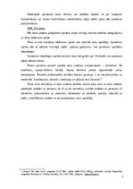 Prakses atskaite 'Profesionālās prakses atskaite', 4.