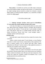 Prakses atskaite 'Profesionālās prakses atskaite', 5.