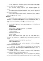 Prakses atskaite 'Profesionālās prakses atskaite', 7.