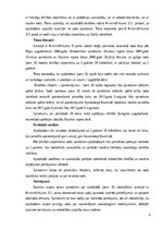 Prakses atskaite 'Profesionālās prakses atskaite', 8.