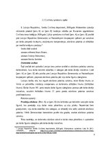 Prakses atskaite 'Profesionālās prakses atskaite', 9.