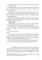 Prakses atskaite 'Profesionālās prakses atskaite', 10.