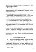 Prakses atskaite 'Profesionālās prakses atskaite', 12.