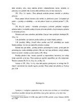 Prakses atskaite 'Profesionālās prakses atskaite', 18.