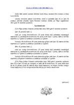 Prakses atskaite 'Profesionālās prakses atskaite', 20.