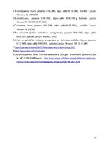 Prakses atskaite 'Profesionālās prakses atskaite', 26.