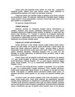 Referāts 'Starptautiskās finanšu transakcijas vispasaules pasta norēķinu sistēmā', 7.