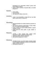 Konspekts 'Psiholoģijas jēdzieni', 2.