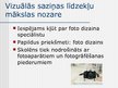 Prezentācija 'Jāņa Rozentāla Rīgas mākslas vidusskola', 5.