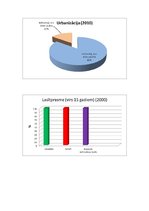 Prezentācija 'Somija', 4.