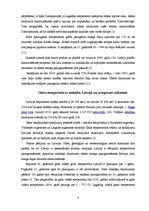 Referāts 'Gaisa temperatūra - mainība un dinamika', 4.