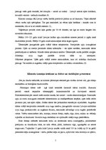 Referāts 'Gaisa temperatūra - mainība un dinamika', 5.