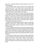 Referāts 'Gaisa temperatūra - mainība un dinamika', 6.