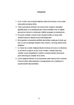 Referāts 'Gaisa temperatūra - mainība un dinamika', 14.