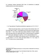 Prakses atskaite 'SIA "Ernst & YToung Baltic"', 10.