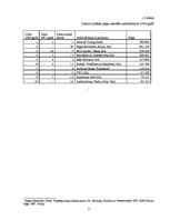 Prakses atskaite 'SIA "Ernst & YToung Baltic"', 11.