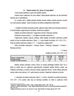 Prakses atskaite 'SIA "Ernst & YToung Baltic"', 13.