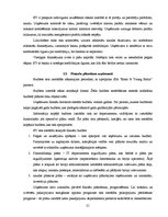 Prakses atskaite 'SIA "Ernst & YToung Baltic"', 21.