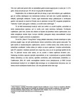 Prakses atskaite 'SIA "Ernst & YToung Baltic"', 24.