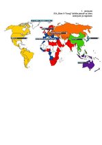 Prakses atskaite 'SIA "Ernst & YToung Baltic"', 31.