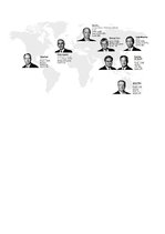 Prakses atskaite 'SIA "Ernst & YToung Baltic"', 32.