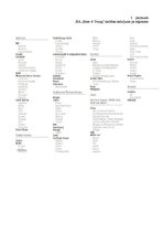 Prakses atskaite 'SIA "Ernst & YToung Baltic"', 34.