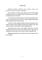 Diplomdarbs 'Fonemātiskās uztveres traucējumu korekcija vecākā pirmsskolas vecuma bērniem', 3.