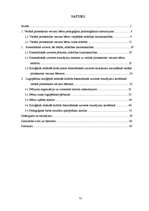 Diplomdarbs 'Fonemātiskās uztveres traucējumu korekcija vecākā pirmsskolas vecuma bērniem', 5.