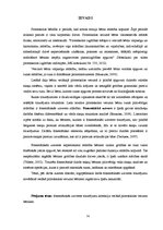 Diplomdarbs 'Fonemātiskās uztveres traucējumu korekcija vecākā pirmsskolas vecuma bērniem', 6.