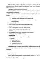 Diplomdarbs 'Fonemātiskās uztveres traucējumu korekcija vecākā pirmsskolas vecuma bērniem', 7.