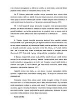 Diplomdarbs 'Fonemātiskās uztveres traucējumu korekcija vecākā pirmsskolas vecuma bērniem', 10.