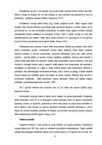 Diplomdarbs 'Fonemātiskās uztveres traucējumu korekcija vecākā pirmsskolas vecuma bērniem', 11.