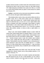 Diplomdarbs 'Fonemātiskās uztveres traucējumu korekcija vecākā pirmsskolas vecuma bērniem', 12.