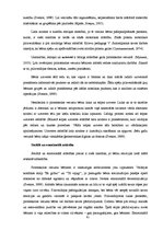 Diplomdarbs 'Fonemātiskās uztveres traucējumu korekcija vecākā pirmsskolas vecuma bērniem', 13.