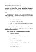 Diplomdarbs 'Fonemātiskās uztveres traucējumu korekcija vecākā pirmsskolas vecuma bērniem', 14.