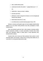 Diplomdarbs 'Fonemātiskās uztveres traucējumu korekcija vecākā pirmsskolas vecuma bērniem', 15.