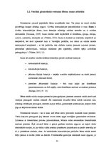 Diplomdarbs 'Fonemātiskās uztveres traucējumu korekcija vecākā pirmsskolas vecuma bērniem', 16.