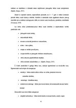 Diplomdarbs 'Fonemātiskās uztveres traucējumu korekcija vecākā pirmsskolas vecuma bērniem', 17.