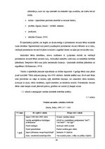 Diplomdarbs 'Fonemātiskās uztveres traucējumu korekcija vecākā pirmsskolas vecuma bērniem', 18.