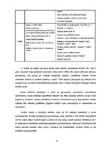 Diplomdarbs 'Fonemātiskās uztveres traucējumu korekcija vecākā pirmsskolas vecuma bērniem', 19.