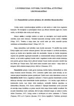 Diplomdarbs 'Fonemātiskās uztveres traucējumu korekcija vecākā pirmsskolas vecuma bērniem', 20.