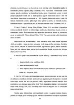 Diplomdarbs 'Fonemātiskās uztveres traucējumu korekcija vecākā pirmsskolas vecuma bērniem', 21.