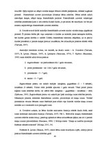 Diplomdarbs 'Fonemātiskās uztveres traucējumu korekcija vecākā pirmsskolas vecuma bērniem', 22.