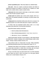 Diplomdarbs 'Fonemātiskās uztveres traucējumu korekcija vecākā pirmsskolas vecuma bērniem', 23.