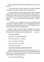 Diplomdarbs 'Fonemātiskās uztveres traucējumu korekcija vecākā pirmsskolas vecuma bērniem', 24.