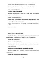 Diplomdarbs 'Fonemātiskās uztveres traucējumu korekcija vecākā pirmsskolas vecuma bērniem', 25.