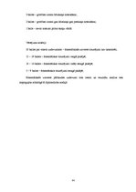 Diplomdarbs 'Fonemātiskās uztveres traucējumu korekcija vecākā pirmsskolas vecuma bērniem', 26.