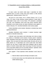 Diplomdarbs 'Fonemātiskās uztveres traucējumu korekcija vecākā pirmsskolas vecuma bērniem', 27.