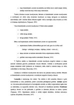 Diplomdarbs 'Fonemātiskās uztveres traucējumu korekcija vecākā pirmsskolas vecuma bērniem', 28.